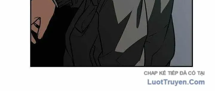 Chapter 29 - Trang 69