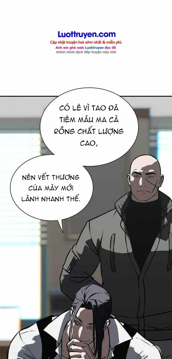 Chapter 29 - Trang 70