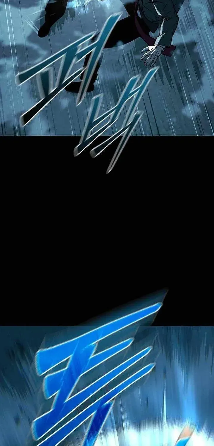 Chapter 29 - Trang 8