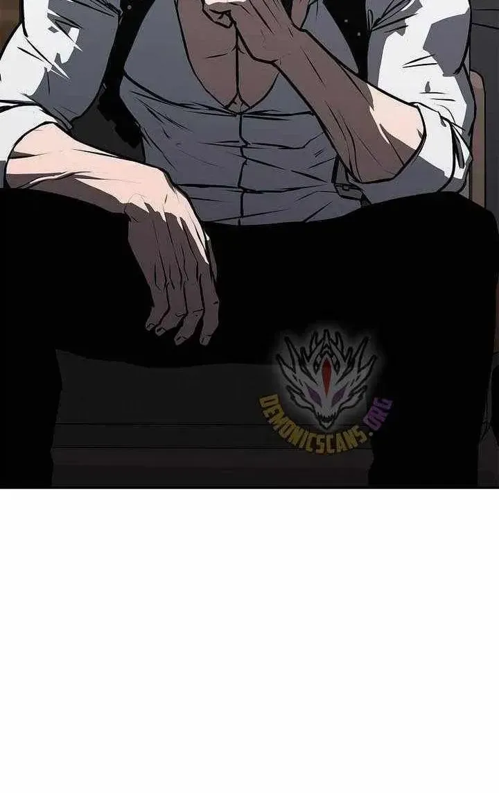 Chapter 29 - Trang 71