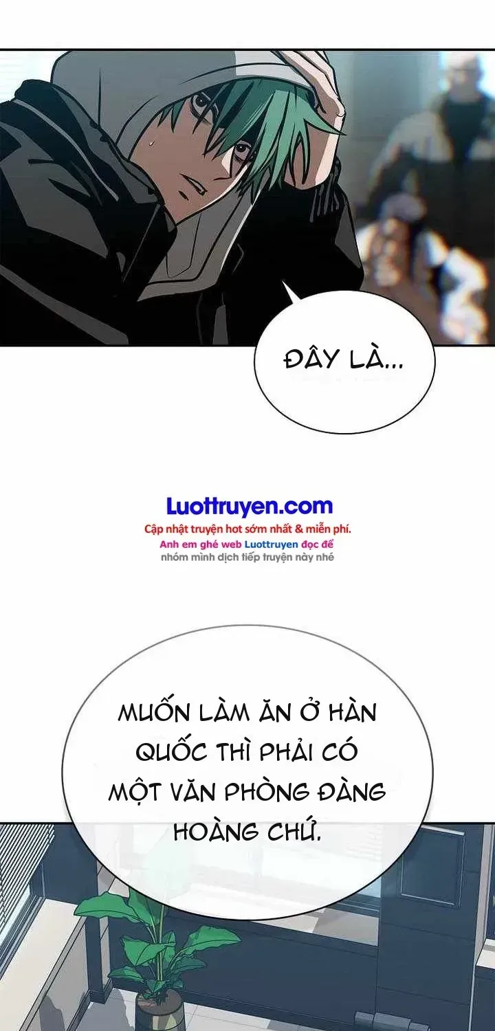 Chapter 29 - Trang 72