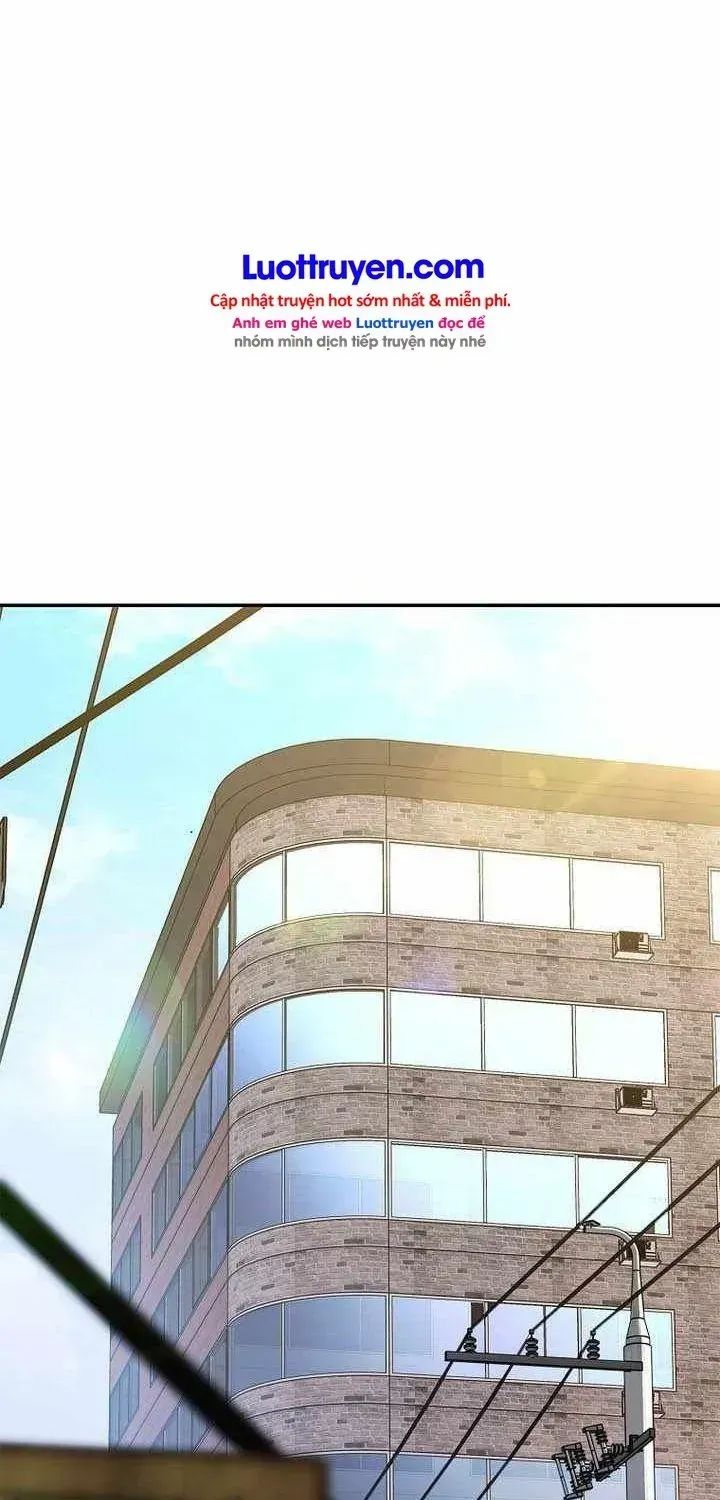 Chapter 29 - Trang 74