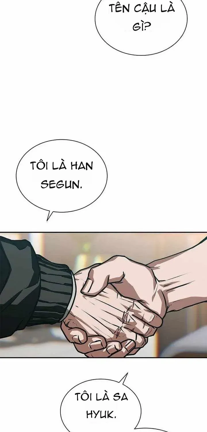 Chapter 29 - Trang 76