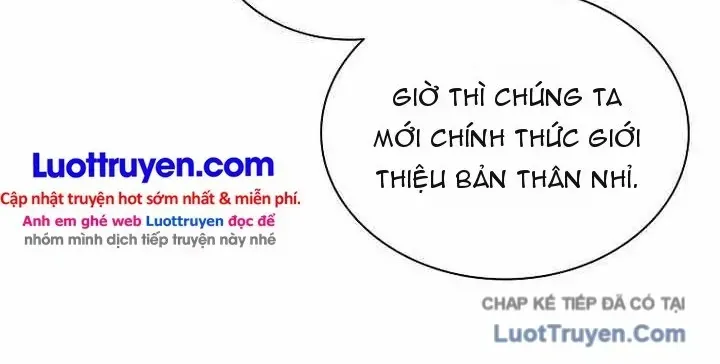 Chapter 29 - Trang 77