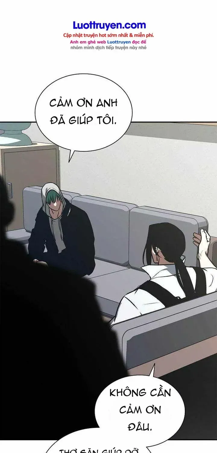Chapter 29 - Trang 78