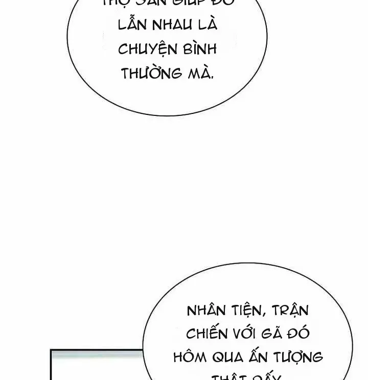 Chapter 29 - Trang 79