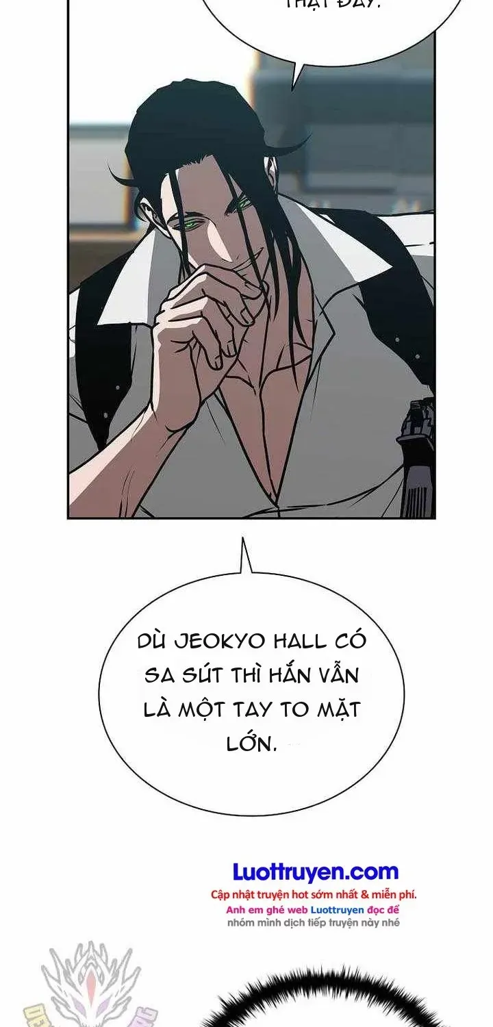 Chapter 29 - Trang 80