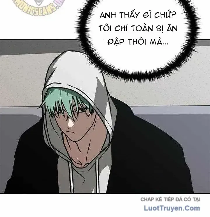 Chapter 29 - Trang 81