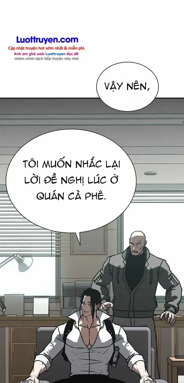 Chapter 29 - Trang 82