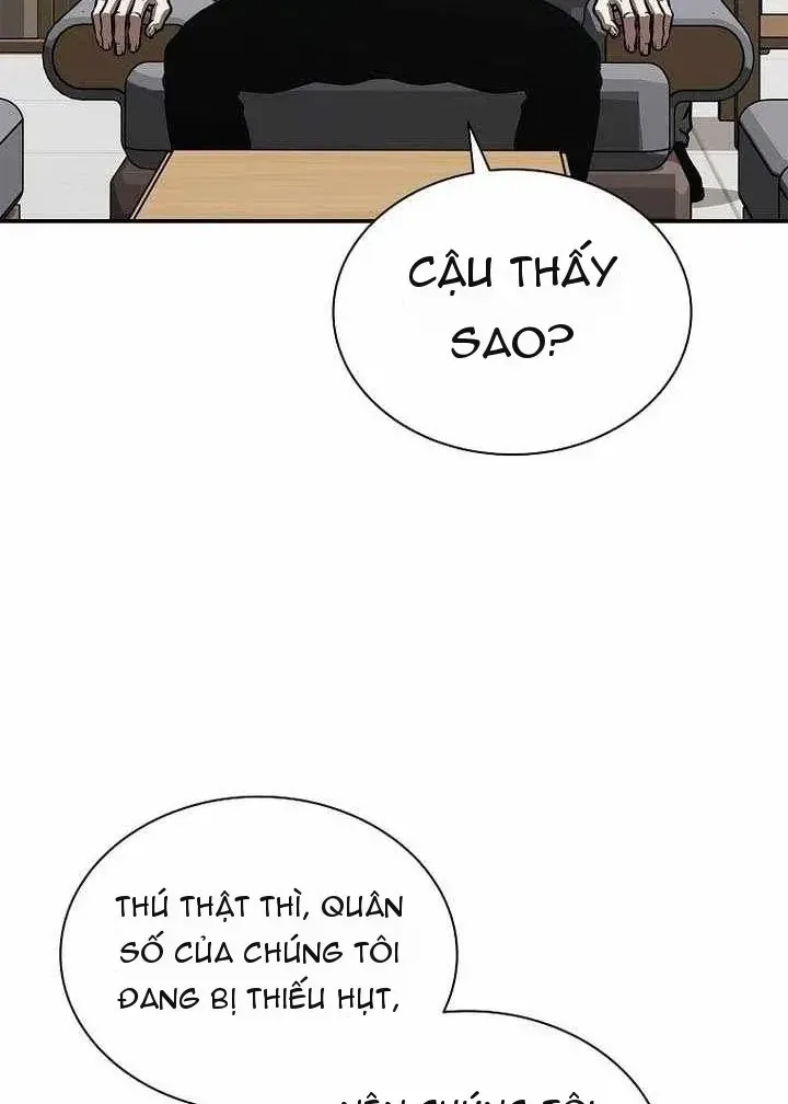 Chapter 29 - Trang 83