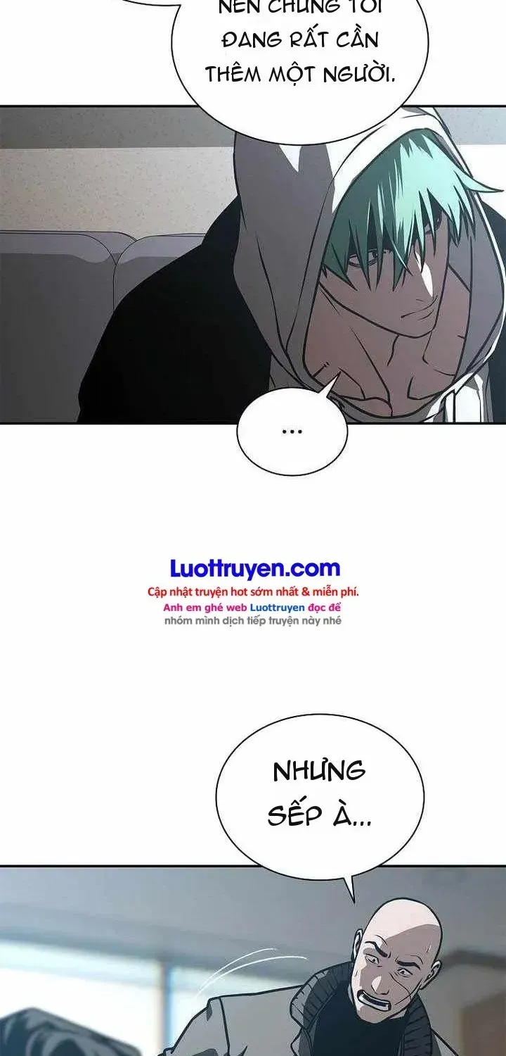 Chapter 29 - Trang 84