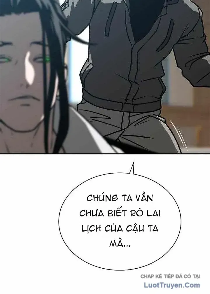 Chapter 29 - Trang 85