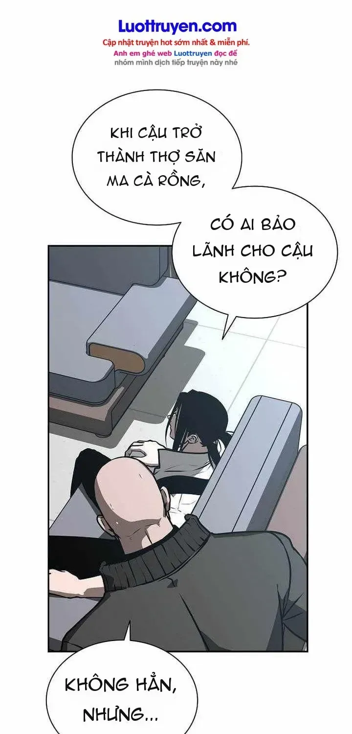 Chapter 29 - Trang 86