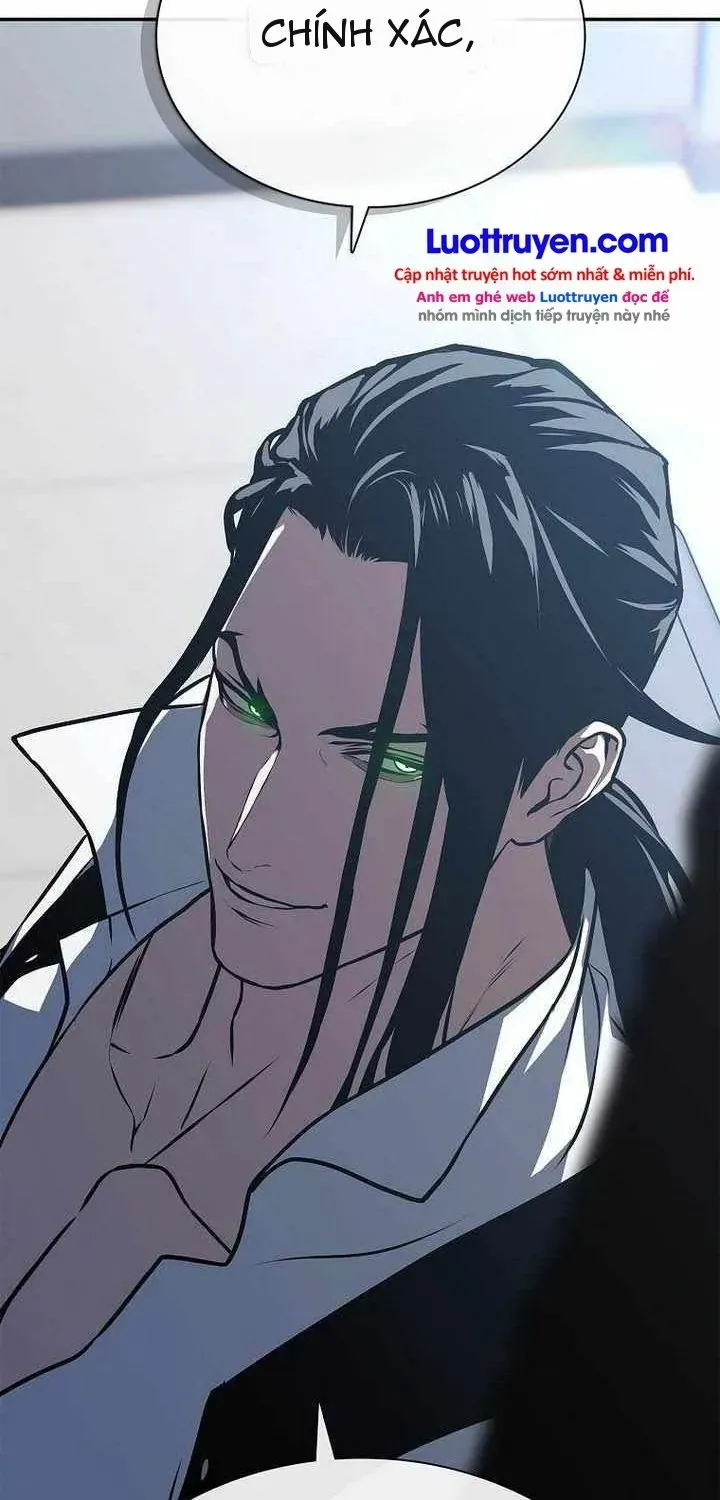 Chapter 29 - Trang 88
