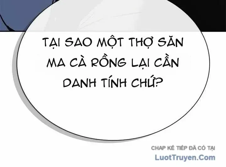 Chapter 29 - Trang 89