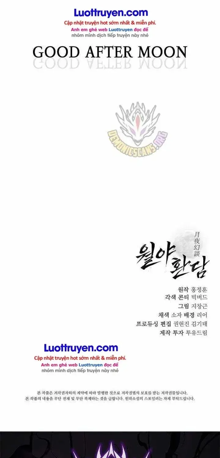 Chapter 29 - Trang 90