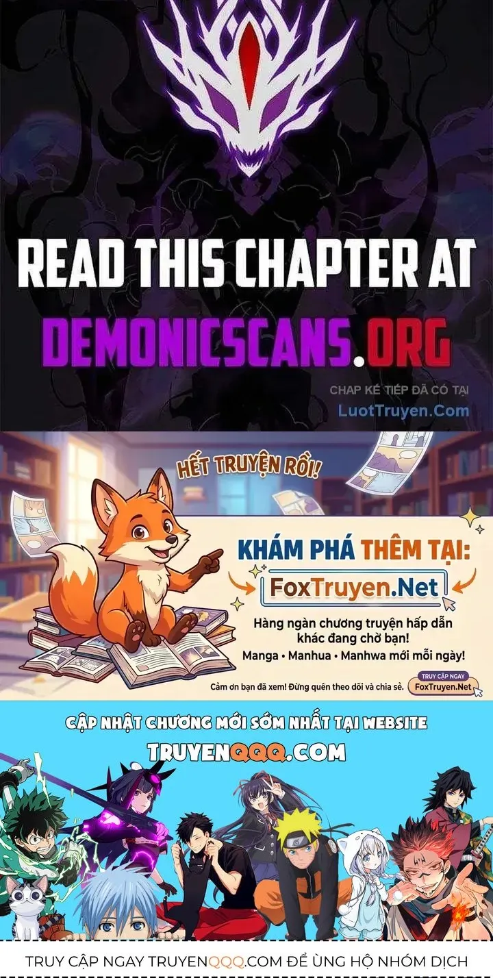 Chapter 29 - Trang 91