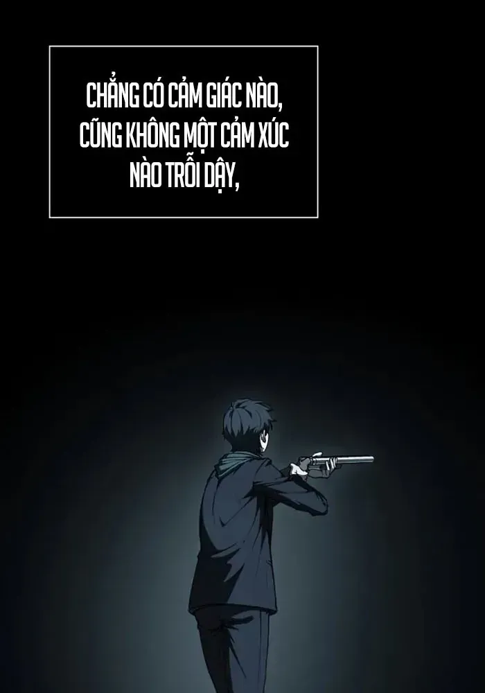 Chapter 3 - Trang 1