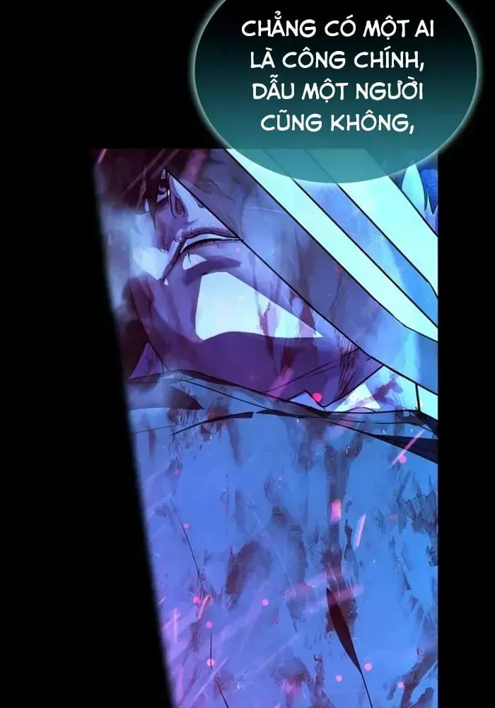 Chapter 3 - Trang 101