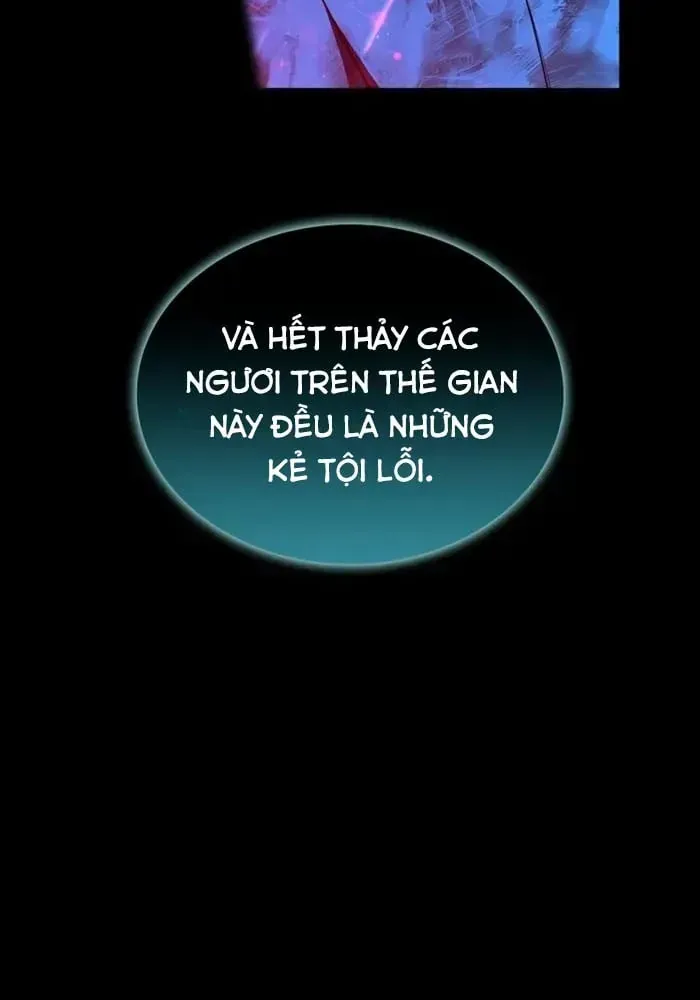 Chapter 3 - Trang 102