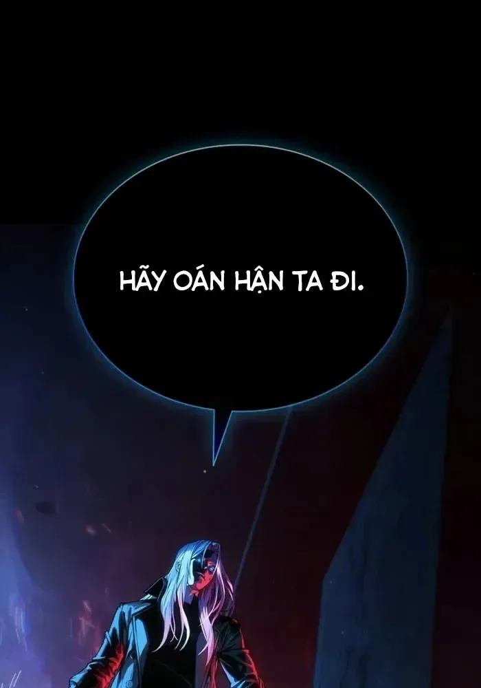 Chapter 3 - Trang 103
