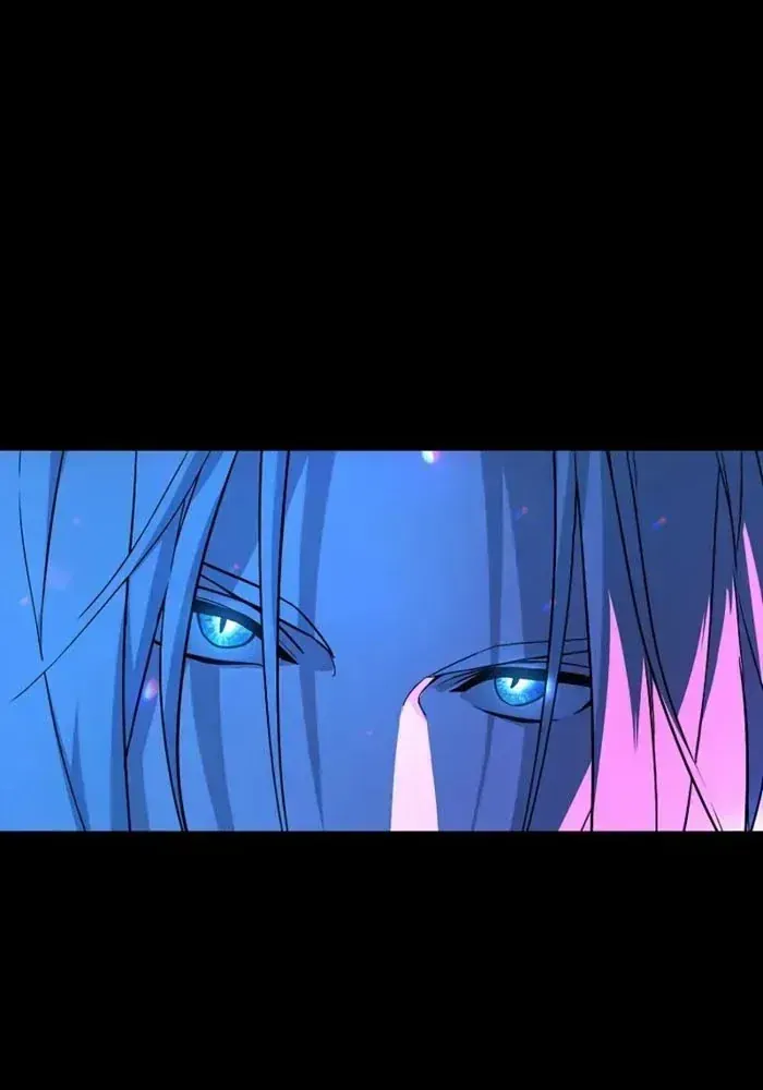 Chapter 3 - Trang 105