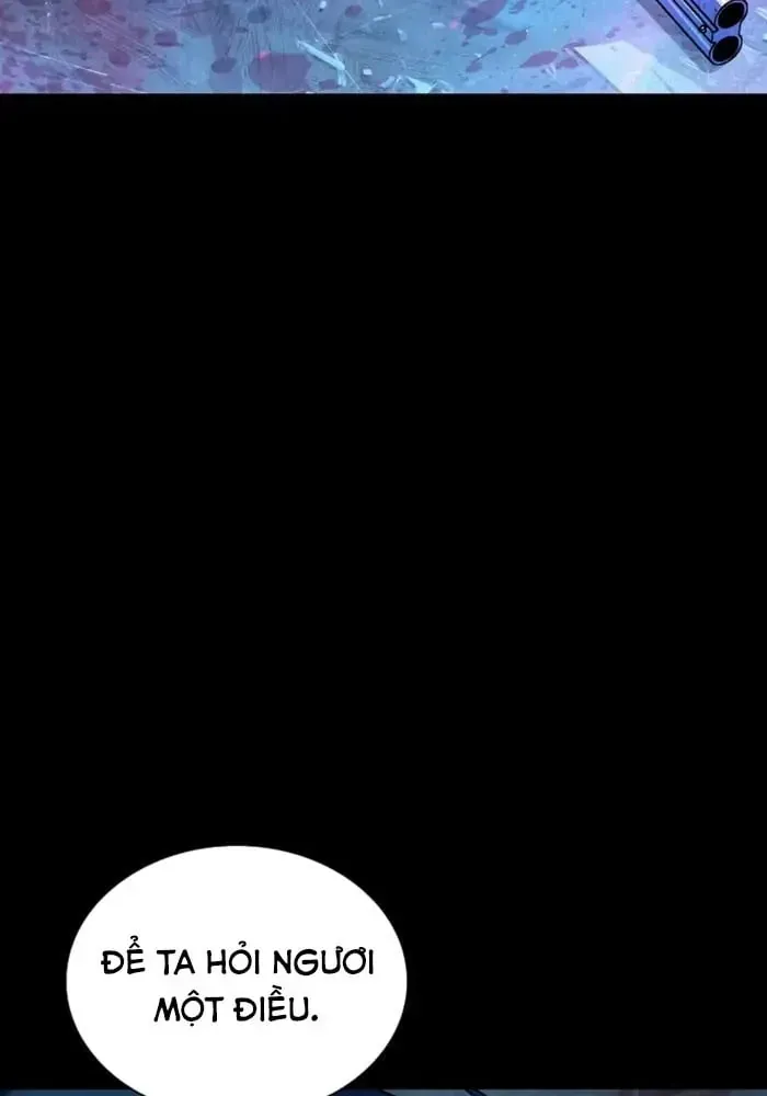 Chapter 3 - Trang 107