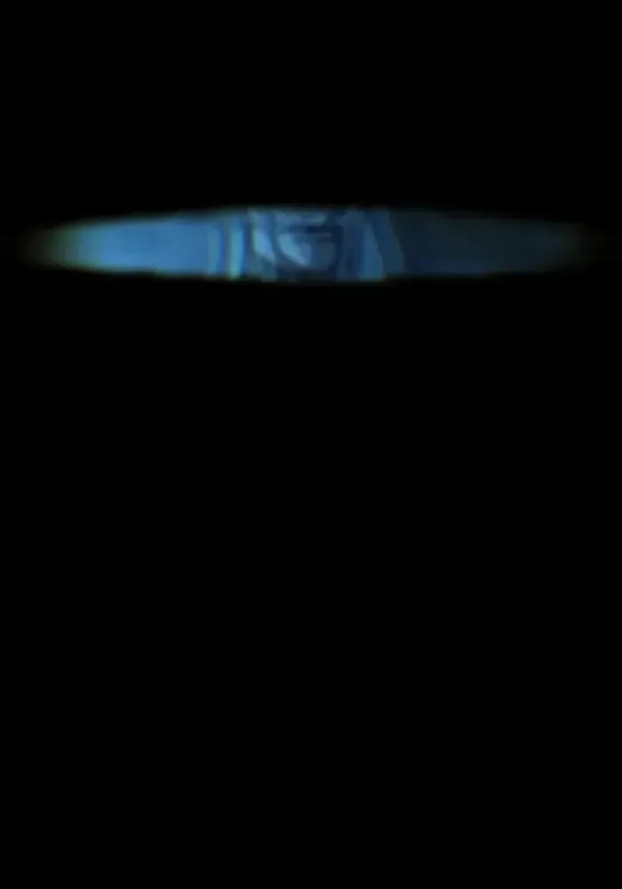 Chapter 3 - Trang 111