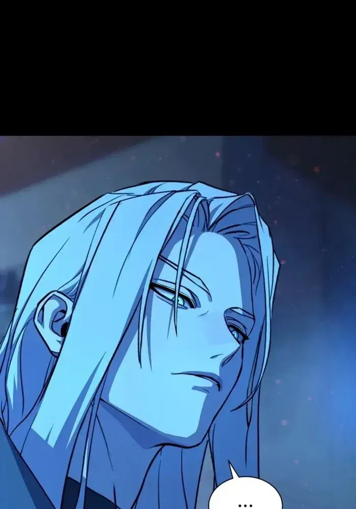 Chapter 3 - Trang 112