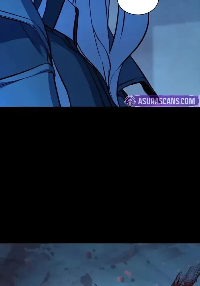 Chapter 3 - Trang 113