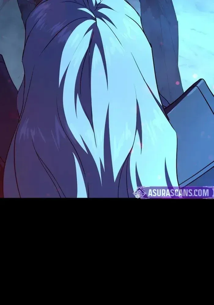Chapter 3 - Trang 115