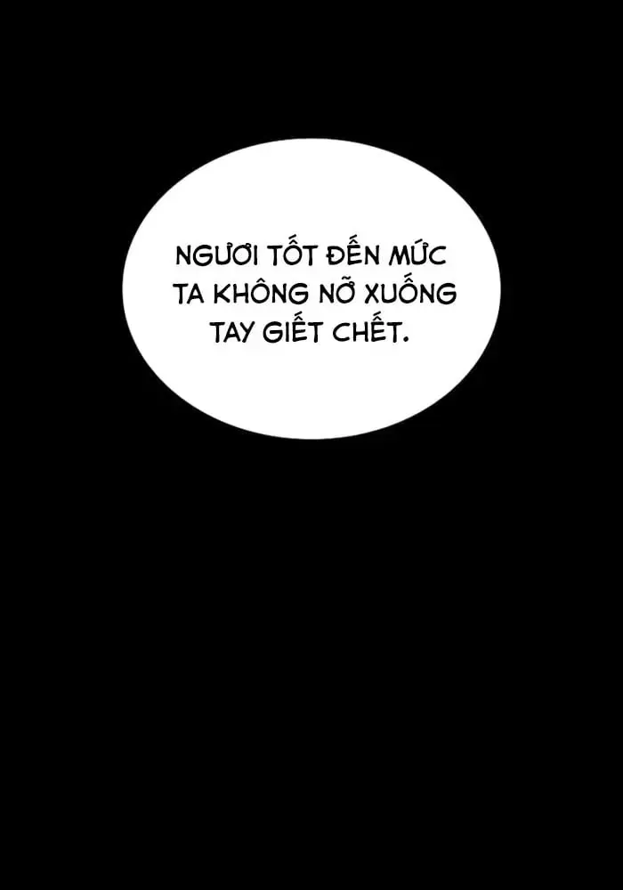Chapter 3 - Trang 116