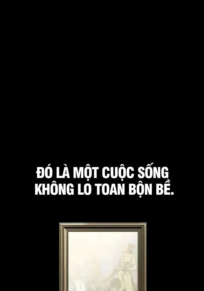 Chapter 3 - Trang 117