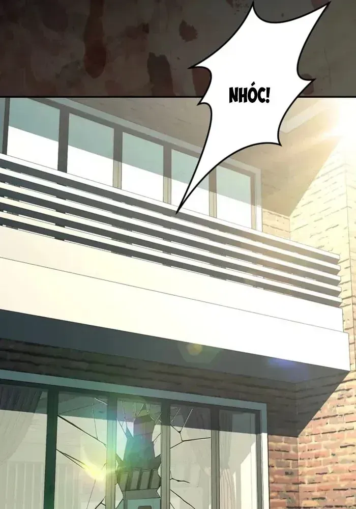 Chapter 3 - Trang 119