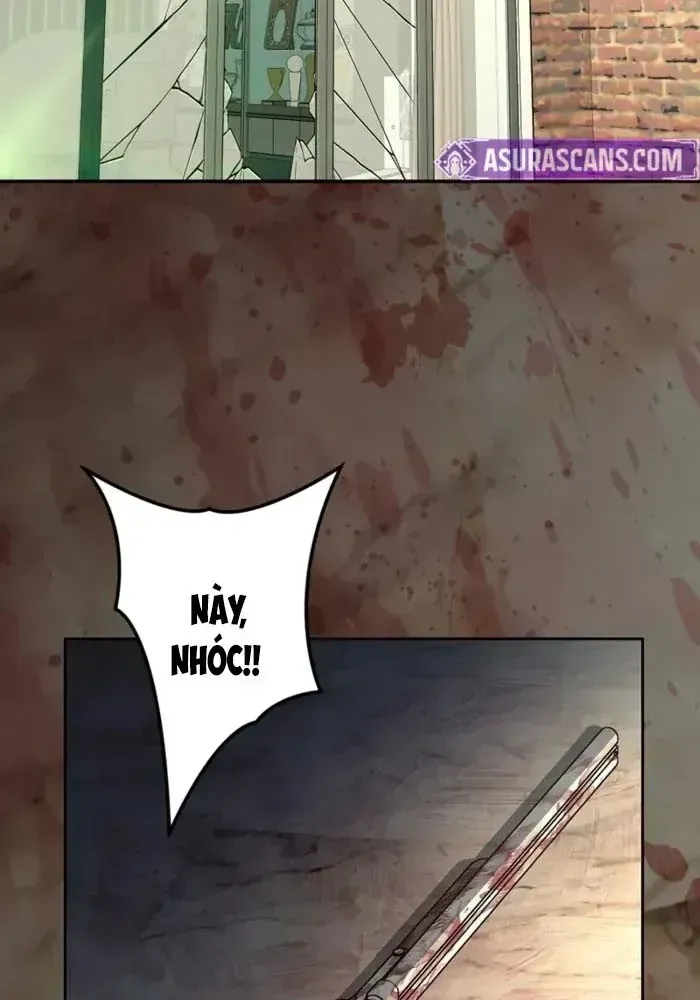 Chapter 3 - Trang 120