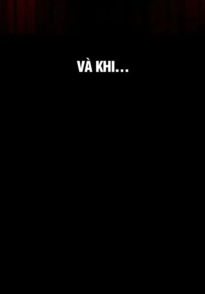Chapter 3 - Trang 13