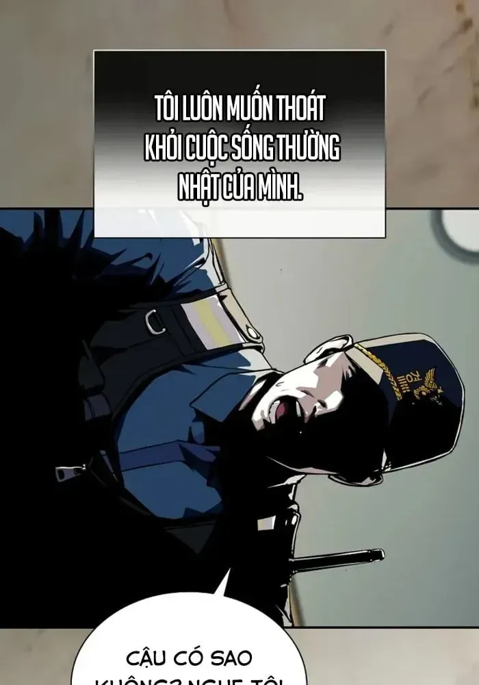 Chapter 3 - Trang 122