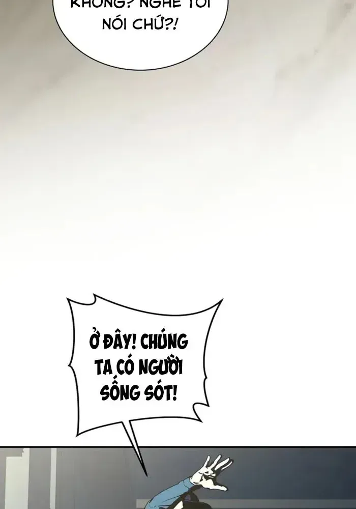 Chapter 3 - Trang 123