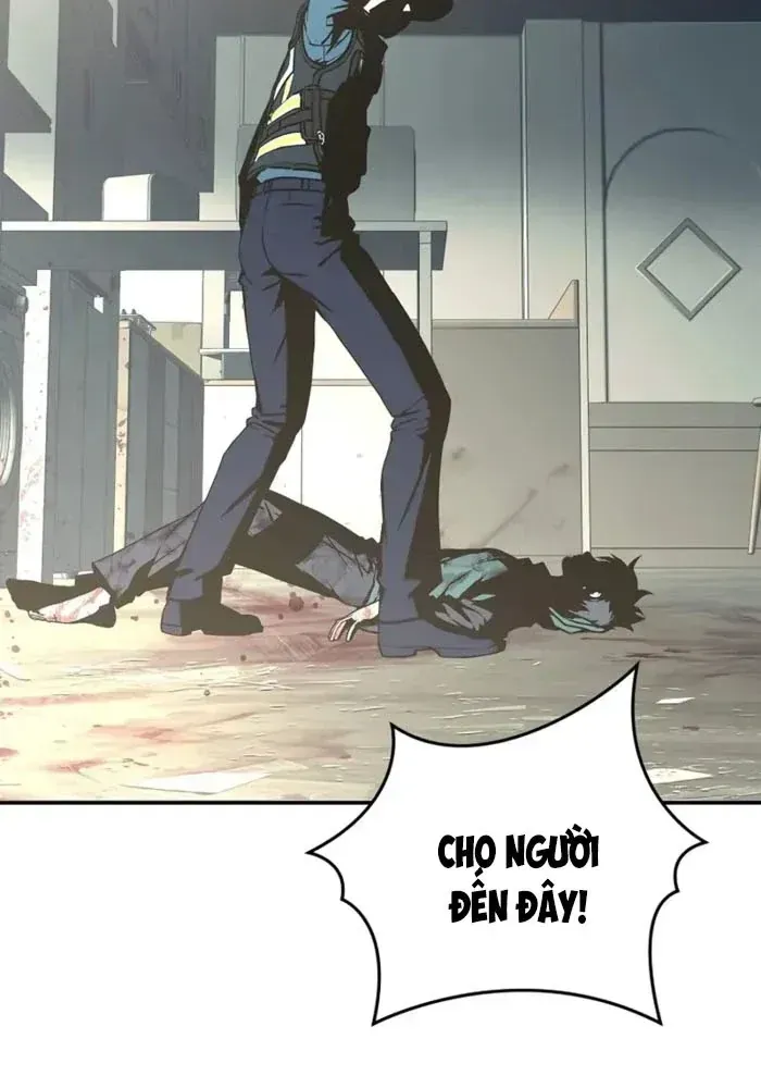 Chapter 3 - Trang 124