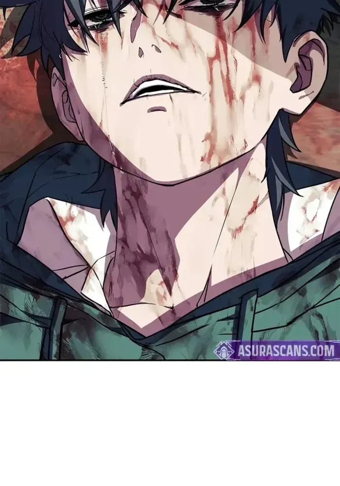 Chapter 3 - Trang 126