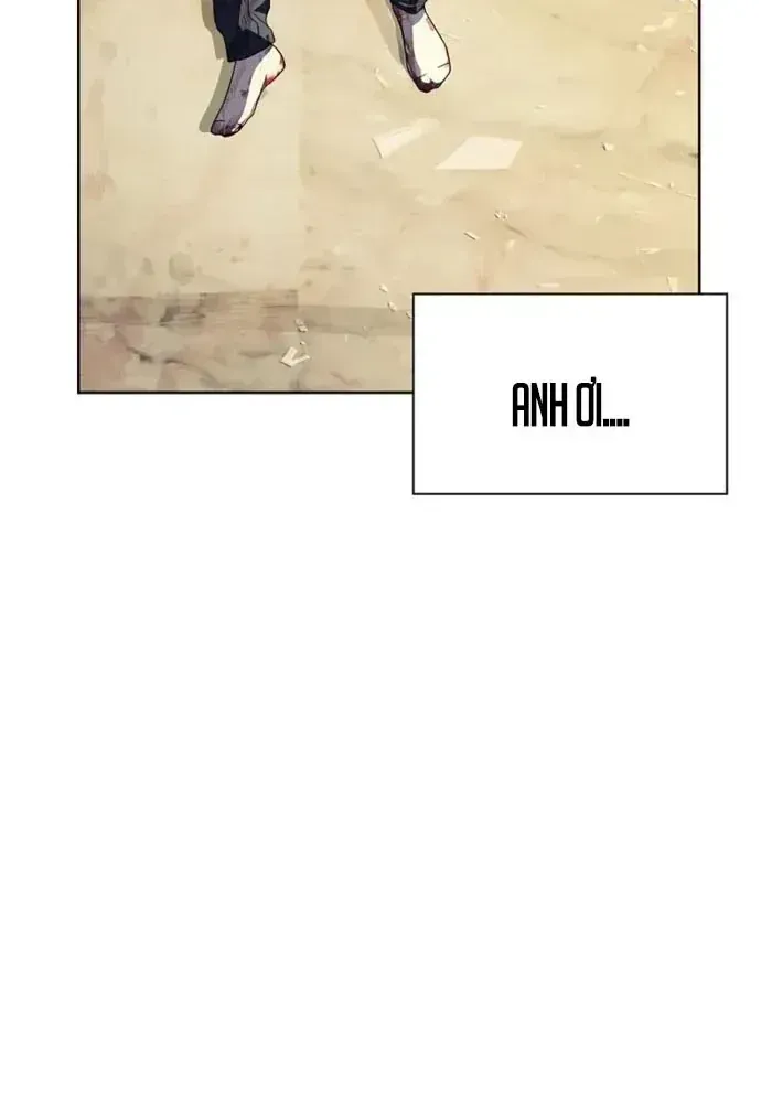 Chapter 3 - Trang 128