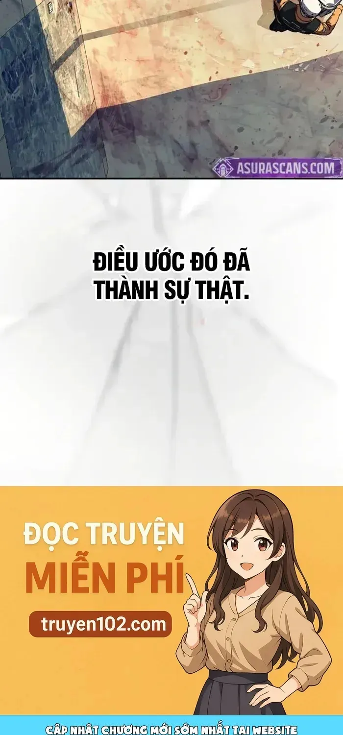 Chapter 3 - Trang 130