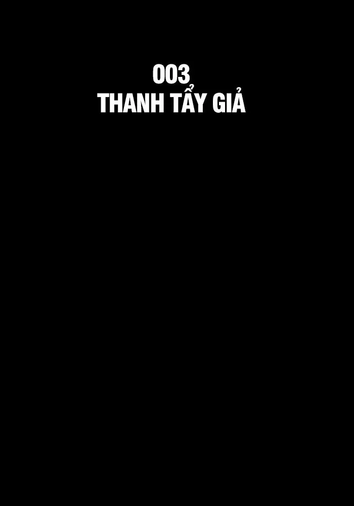 Chapter 3 - Trang 15