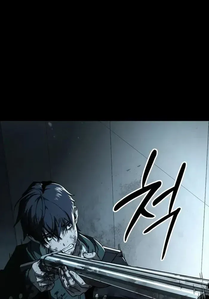 Chapter 3 - Trang 16