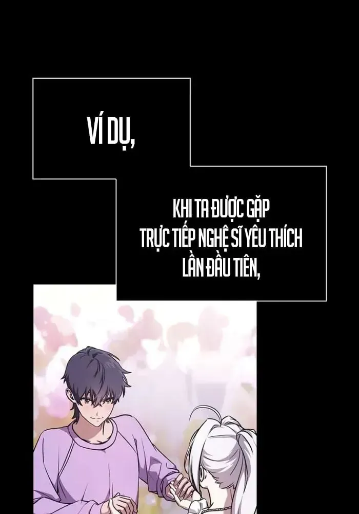 Chapter 3 - Trang 3