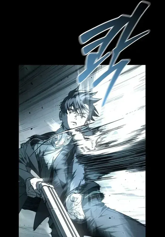 Chapter 3 - Trang 21