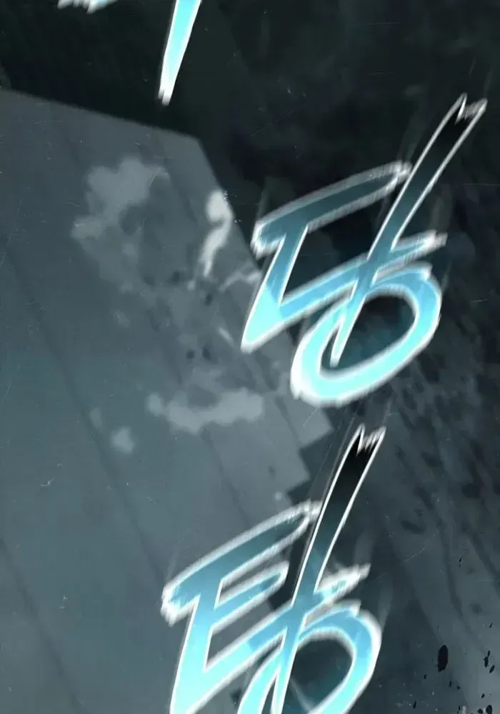 Chapter 3 - Trang 25
