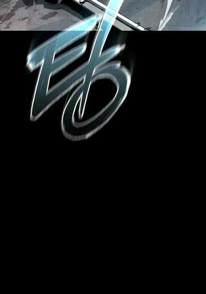 Chapter 3 - Trang 27