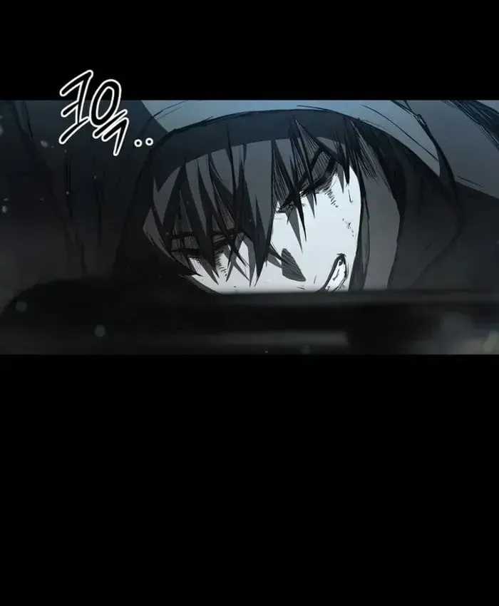 Chapter 3 - Trang 28