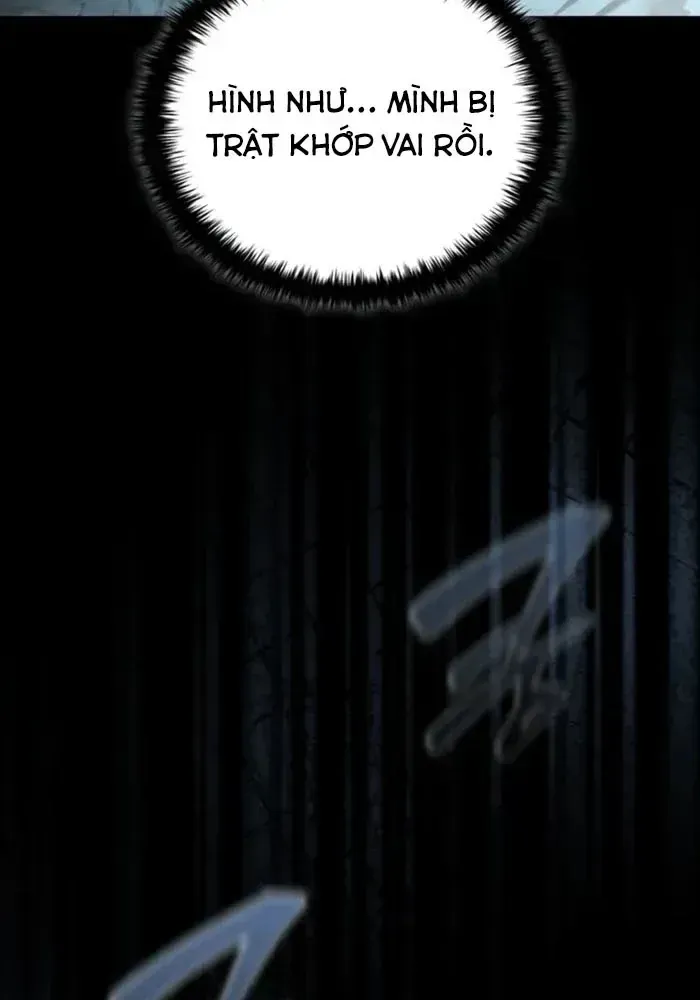 Chapter 3 - Trang 30